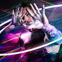 Přední strana obalu CD NEHRAJU PÓLO