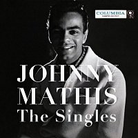 Johnny Mathis – The Singles