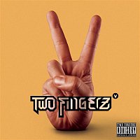 Two Fingerz – Two Fingerz V