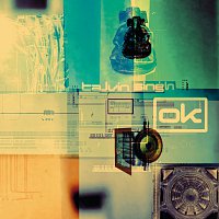 Talvin Singh – OK [Expanded Edition]
