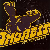 Moabit – Bar Auf Speed
