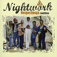 Nightwork – Respectmaja reedition