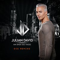 Julian David – Am Ende des Tages [Die Remixe]