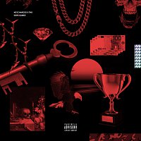 Noyz Narcos, Night Skinny – Dope Games