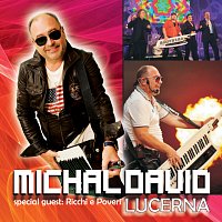 Michal David – Lucerna MP3