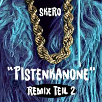 Skero – Pistenkanone Remix Teil 2