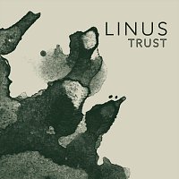 Linus – Trust