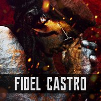 Rio – Fidel Castro
