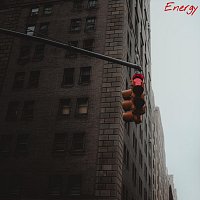 R DIA, CusseyDaVillin – Energy (feat. CusseyDaVillin)