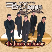 Grupo Bryndis – Un Juego De Amor