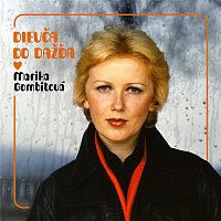 Marika Gombitová – Dievča do dažďa