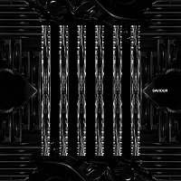 Dimension – Saviour (Extended Mix)