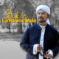 Nazrey Johani – La Hawla Wala