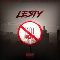 Lesty – No Concu