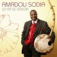 Amadou Sodia – Ca va se savoir