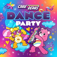 Care Bears – Care Bears Dance Party