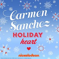 Carmen Sanchez – Holiday Heart
