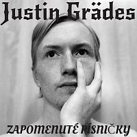 Justin Grädes – Zapomenuté písničky MP3