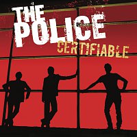 The Police – Certifiable [Live in Buenos Aires]