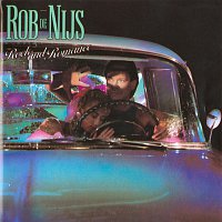 Rob de Nijs – Rock & Romance