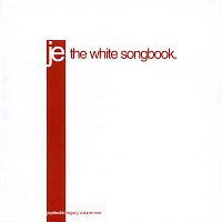 Joy Electric – Legacy: The White Songbook