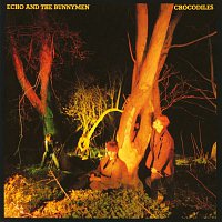 Echo, The Bunnymen – Crocodiles