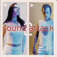 SOUND ATTACK – SOUND ATTACK 2