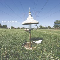 Real Friends – More Acoustic Songs