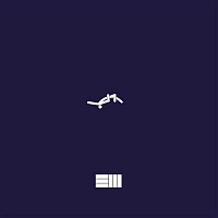 Russ – Flip