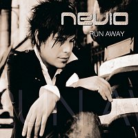 Nevio – Run Away [Exclusive Version]