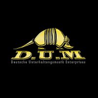 D.U.M Enterprises – Superstar