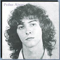 Pedro Aznar – Pedro Aznar