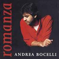 Andrea Bocelli – Romanza