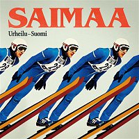 Saimaa – Urheilu-Suomi