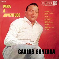 Carlos Gonzaga – Para a Juventude