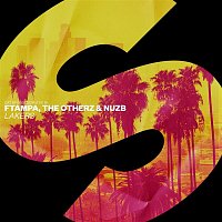 FTampa, The Otherz & NUZB – Lakers