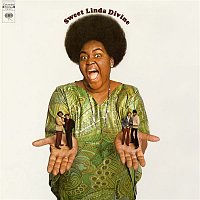 Sweet Linda Divine – Sweet Linda Divine