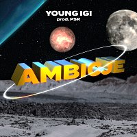 Young Igi – Ambicje