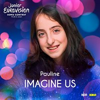 Pauline – Imagine Us