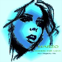 Marzo – Looking for Love (Mzo Megacity Mix)