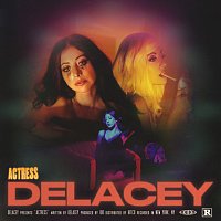 Delacey – Actress