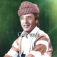 KARDO, X WAVE – NA TIRSA (CAV REŞE)