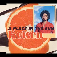 Keison – A Place In The Sun
