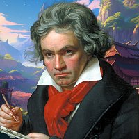 ClassicFi, Ludwig van Beethoven – Egmont, Op. 84: Overture [LoFi Version]