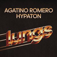 Agatino Romero, Hypaton – Lungs