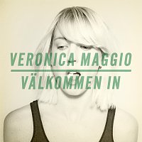 Valkommen in