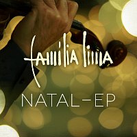 Família Lima – Natal - EP