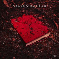 Deniro Farrar – Red Book, Pt. 1