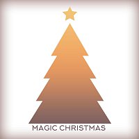 Andrei Barbu – Magic Christmas
