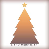 Magic Christmas